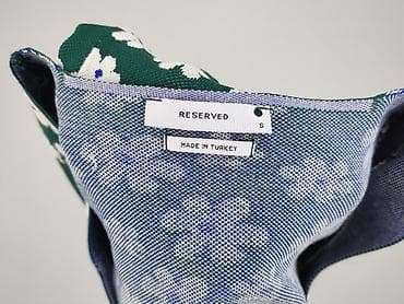 mode sukienki: Сукня жіноча, розмір S на lalafo.pl — 4 mode sukienki: Сукня жіноча, розмір S — 4