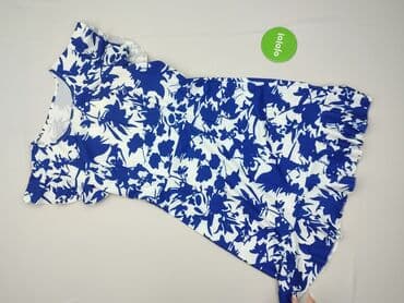 ewa minge sukienki letnie: Sukienka damska, rozmiar M — 2