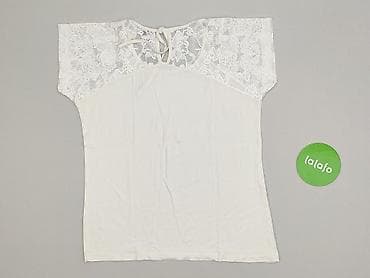 la rosa bluzki: Bluzka damska, rozmiar M — 3