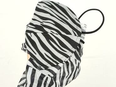 shein czarne bluzki: Shein, Bluzka damska, rozmiar S — 6