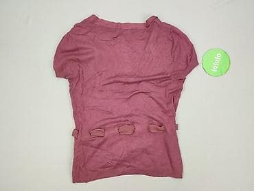 sweter grucha olx: Orsay, Kardigan damski, rozmiar L — 3