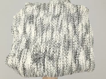 nylon sweter: New Look, Sweter damski, rozmiar S — 6