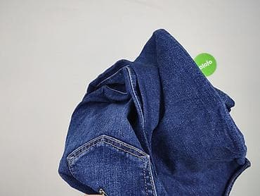second hand: Levi’s, Jeansy dla mężczyzn, rozmiar M — 4