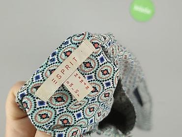 bis moda sukienka: Esprit, Sukienka damska, rozmiar S — 4