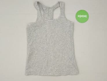 crivit koszulka termoaktywna: Women`s T-shirt, size S (EU 36) — 2