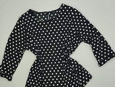 peppercorn: Papaya, Bluzka damska, rozmiar XL — 1