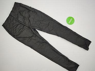 vistula joggery: Legginsy Sportowe damskie, rozmiar XL — 2