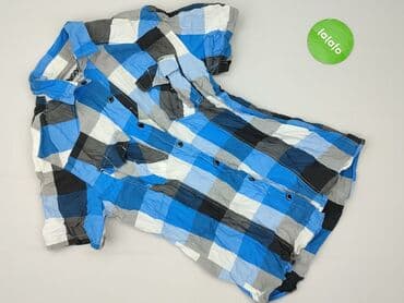 Koszule: Koszulа dla mężczyzn, M, Z-Design, stan - Idealny — 2