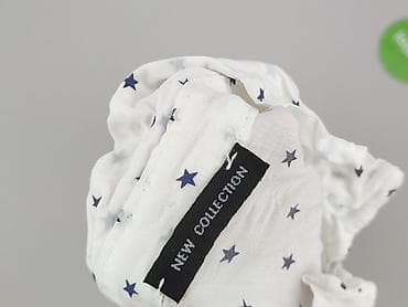 m stich: New Collection, Koszula damska, rozmiar M — 4