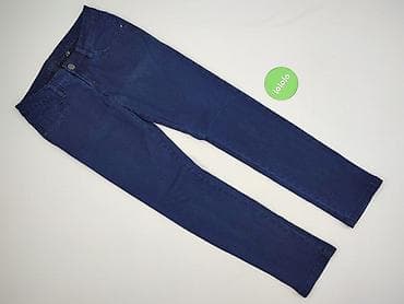 lidl esmara jeans: Esmara, Jeansy damskie, rozmiar M — 2