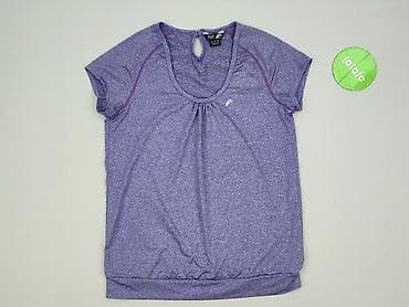 fabletics polska: Tesco F&F, T-shirt damski, rozmiar S — 2