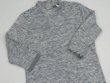 sukienka z pepco: Pepco, Sukienka damska, rozmiar M — 1