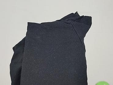 pitbull bluzki: Amisu, T-shirt damski, rozmiar M — 5