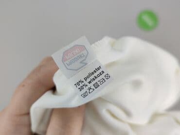 h m garnitury: Marynarka damska, rozmiar S — 5