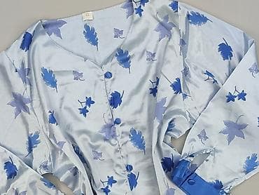 Koszula nocna damska, rozmiar 2XS