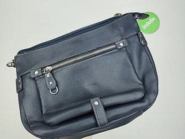 Bags and backpacks: Handbag, condition - Very good at lalafo.pl — 5 Bags and backpacks: Handbag, condition - Very good — 5