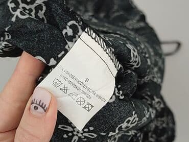 allani sukienki wieczorowe: Gianni, Women`s dress, S — 5