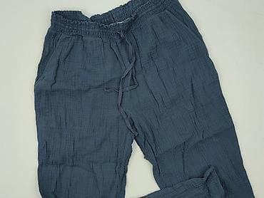 Tchibo, Брюки жіночі, розмір M