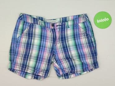 tchibo spodenki damskie: Clockhouse, Szorty damskie, rozmiar M — 2