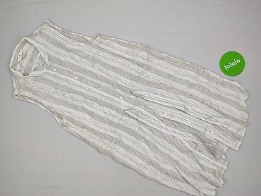 bufki: H&M L.O.G.G., Sukienka damska, rozmiar S — 2