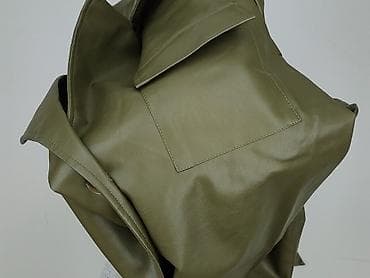 taranko kurtki wiosenne: Shein, Płaszcz damski, rozmiar XS — 6