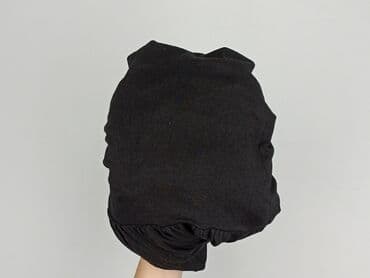 h m tunika: H&M, Sukienka damska, rozmiar M — 5