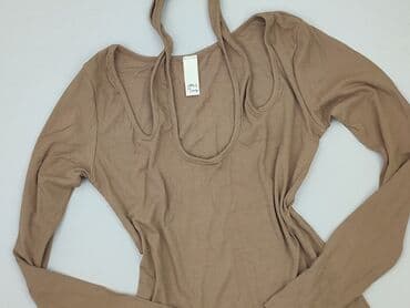 Italian Design, Women's blouse, S at lalafo.pl Italian Design, Women's blouse, S