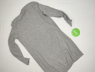 S.Oliver, Кардиган жіночий, розмір M — 3