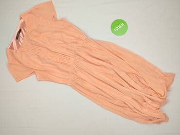 sukienki dla niemowląt na wesele: Jasmine, Sukienka damska, rozmiar M — 2