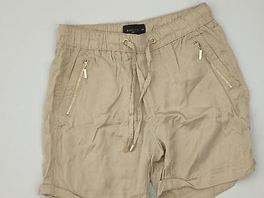 bermudy szorty: Mohito, Szorty damskie, rozmiar 2XS — 1