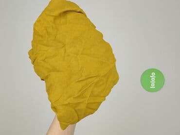 koszulka termoaktywna damska lidl: Top damski, L w lalafo.pl — 4 koszulka termoaktywna damska lidl: Top damski, L — 4