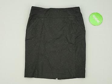 second hand market: Reserved, Spódnica damska, rozmiar S — 2