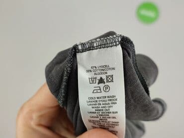 skladanie koszulki: French Connection, Bluzka damska, rozmiar S — 5