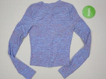 buty obex: Bik Bok, Жіноча блуза, розмір XS — 3