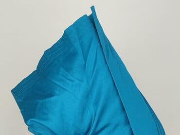 dopasowana sukienki na wesele: Sukienka damska, rozmiar M — 6