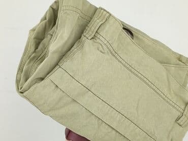 oreo majtki: Spodnie materiałowe damskie, rozmiar 2XL — 6