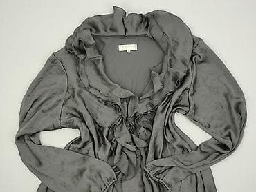 bluzki chabrowa: Bluzka damska, rozmiar 2XL — 1