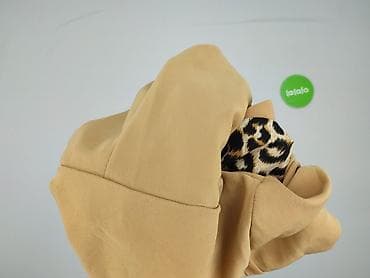 kapcie panda deichmann: Bluza z kapturem damska, rozmiar XL — 5