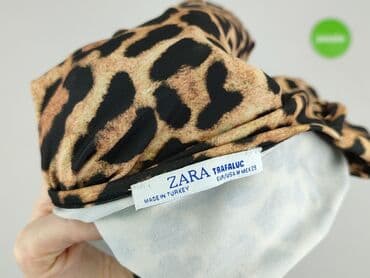 him body: Zara, Body damskie, rozmiar M — 5