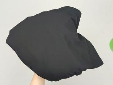 kobaltowa marynarka zara: Wiatrówka dla mężczyzn, M — 5