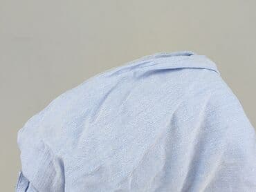 koszule marex: Sinsay, Koszula damska, rozmiar M — 5