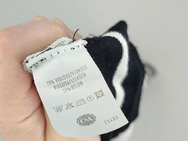 t shirty 1976: Your Sixth Sense, T-shirt damski, rozmiar XL — 4