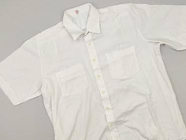 sweter m: Koszulа dla mężczyzn, rozmiar XL — 1