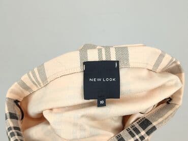 buty new look: New Look, Women`s skirt, size M — 4