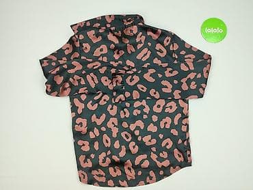 koszulki do ta: JDY, Koszula damska, rozmiar 2XS — 3