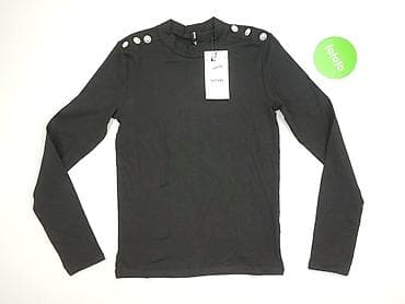 bluza marvel pepco: Sinsay, Bluzka damska, rozmiar M — 4