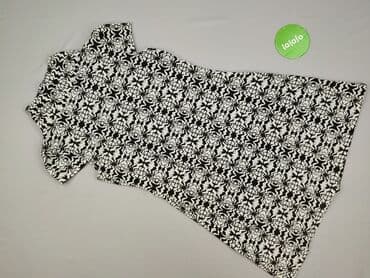 buty stitch ccc: Stella, Sukienka damska, rozmiar M — 4