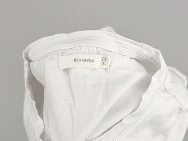 t shirty andy warhol: T-shirt damski, rozmiar S — 4