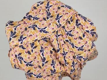 spódnice w paski mohito: Promod, Spódnica damska, S — 6