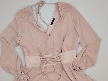 Mohito, Sukienka damska, rozmiar M